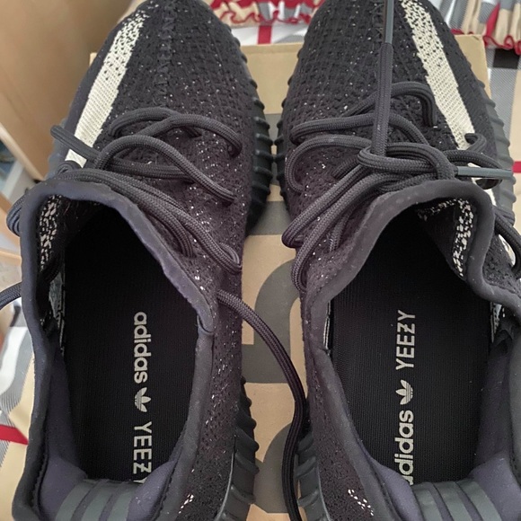 Adidas yeezy boost 350 oreo